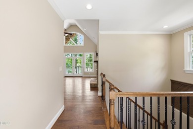 This Home is located within the RESERVE development on Hyco Lake - photo 18