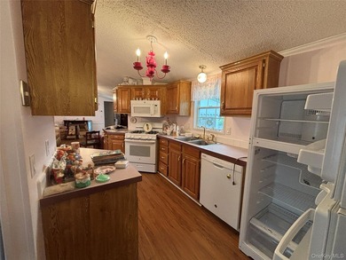 55+ Manufactured Home Land Lease Community Glenwood Village - photo 19