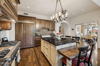 Imagine a life where every day feels like a luxury getaway, with