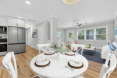 Turnkey duplex offering flexibility for investors - photo 21
