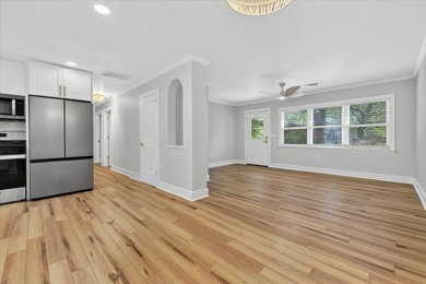 Turnkey duplex offering flexibility for investors - photo 22