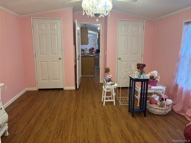 55+ Manufactured Home Land Lease Community Glenwood Village - photo 22