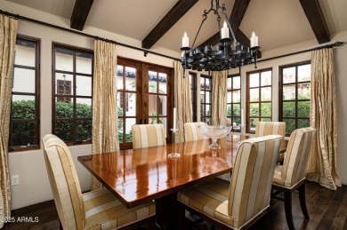 Imagine a life where every day feels like a luxury getaway, with