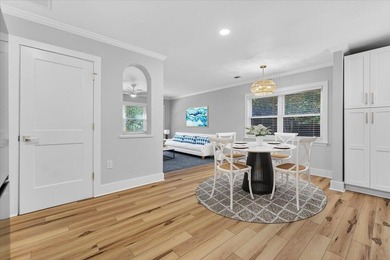 Turnkey duplex offering flexibility for investors - photo 23