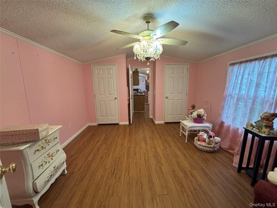 55+ Manufactured Home Land Lease Community Glenwood Village - photo 23