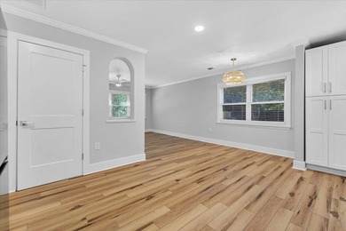 Turnkey duplex offering flexibility for investors - photo 24