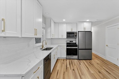 Turnkey duplex offering flexibility for investors - photo 25
