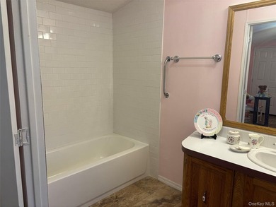 55+ Manufactured Home Land Lease Community Glenwood Village - photo 25