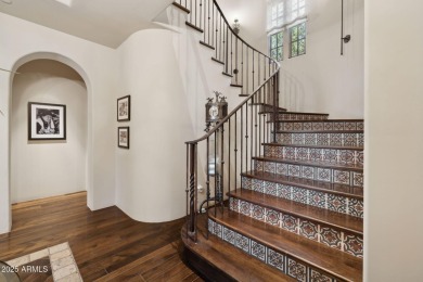 Imagine a life where every day feels like a luxury getaway, with