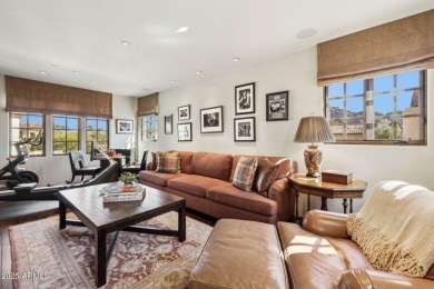 Imagine a life where every day feels like a luxury getaway, with