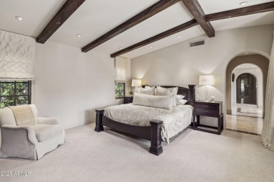 Imagine a life where every day feels like a luxury getaway, with