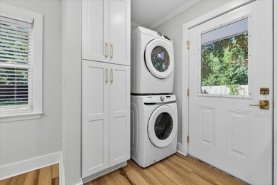 Turnkey duplex offering flexibility for investors - photo 29