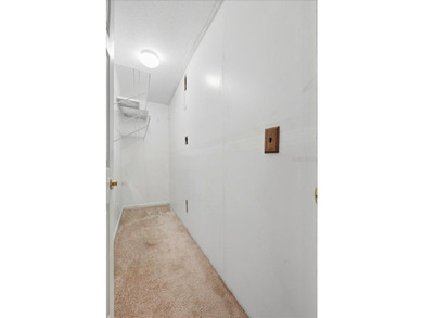 Tucked away off the beaten path, this exquisitely maintained - photo 29