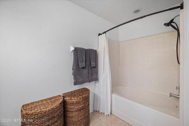 **CENTRAL LOCATION**NO CDD**GATED COMMUNITY** This stylish and - photo 29