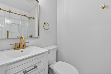 Turnkey duplex offering flexibility for investors - photo 30