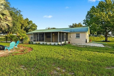 Tucked away off the beaten path, this exquisitely maintained - photo 30