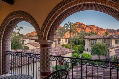 Imagine a life where every day feels like a luxury getaway, with