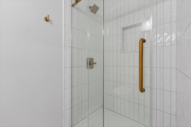 Turnkey duplex offering flexibility for investors - photo 31