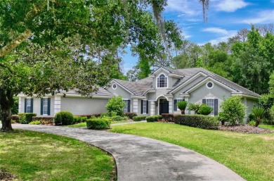 Alaqua Lakes Area Home Sale Pending in Longwood Florida