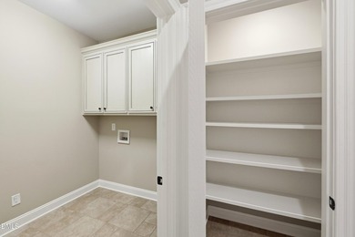 This Home is located within the RESERVE development on Hyco Lake - photo 31