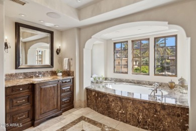 Imagine a life where every day feels like a luxury getaway, with