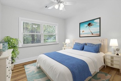 Turnkey duplex offering flexibility for investors - photo 32