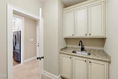 This Home is located within the RESERVE development on Hyco Lake - photo 32