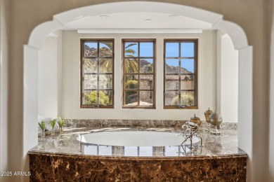 Imagine a life where every day feels like a luxury getaway, with