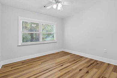Turnkey duplex offering flexibility for investors - photo 33