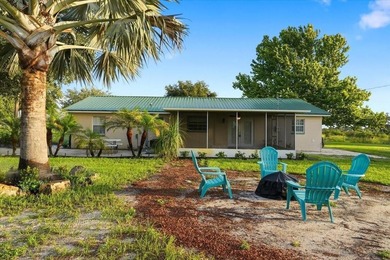 Tucked away off the beaten path, this exquisitely maintained - photo 33