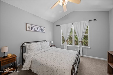 **CENTRAL LOCATION**NO CDD**GATED COMMUNITY** This stylish and - photo 33