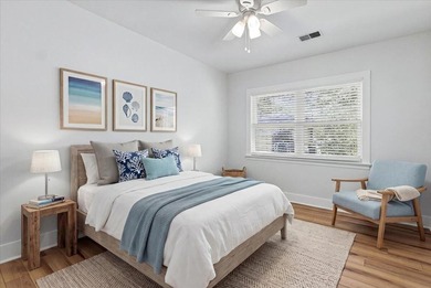 Turnkey duplex offering flexibility for investors - photo 34