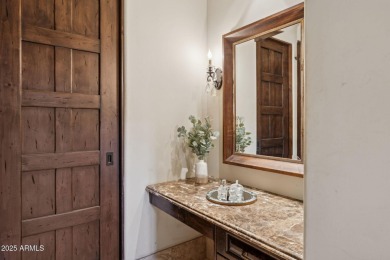 Imagine a life where every day feels like a luxury getaway, with