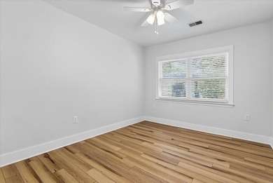 Turnkey duplex offering flexibility for investors - photo 35
