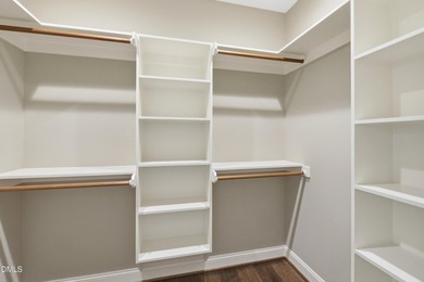 This Home is located within the RESERVE development on Hyco Lake - photo 35
