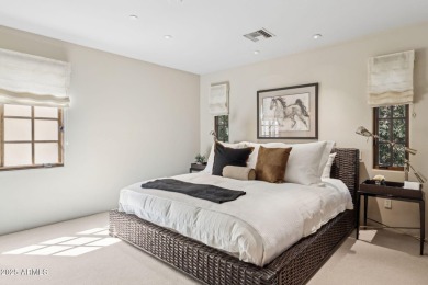 Imagine a life where every day feels like a luxury getaway, with