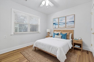Turnkey duplex offering flexibility for investors - photo 36