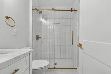 Turnkey duplex offering flexibility for investors - photo 38