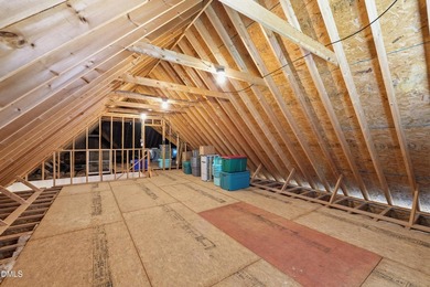 This Home is located within the RESERVE development on Hyco Lake - photo 38