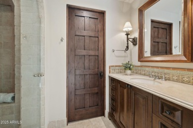 Imagine a life where every day feels like a luxury getaway, with