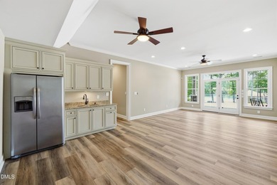 This Home is located within the RESERVE development on Hyco Lake - photo 39