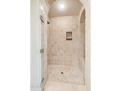 Imagine a life where every day feels like a luxury getaway, with