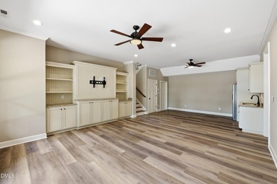 This Home is located within the RESERVE development on Hyco Lake - photo 41