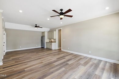 This Home is located within the RESERVE development on Hyco Lake - photo 42