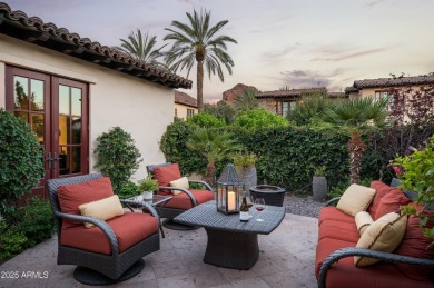 Imagine a life where every day feels like a luxury getaway, with