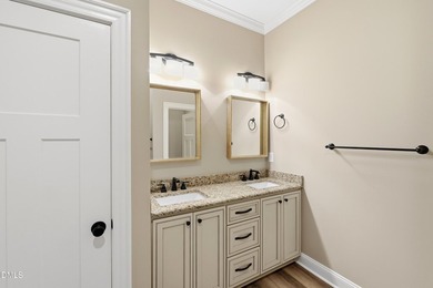 This Home is located within the RESERVE development on Hyco Lake - photo 43