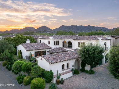 Imagine a life where every day feels like a luxury getaway, with