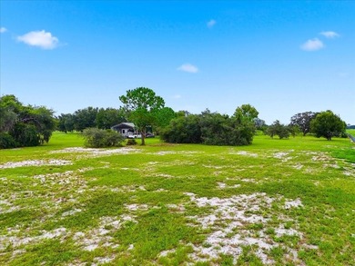 Tucked away off the beaten path, this exquisitely maintained - photo 44