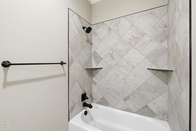 This Home is located within the RESERVE development on Hyco Lake - photo 44