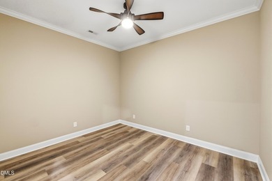 This Home is located within the RESERVE development on Hyco Lake - photo 45